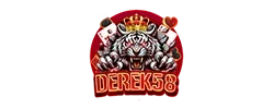 DEREK58 คาสิโนออนไลน์ ฝากถอนออโต้ โปรสมาชิกใหม่